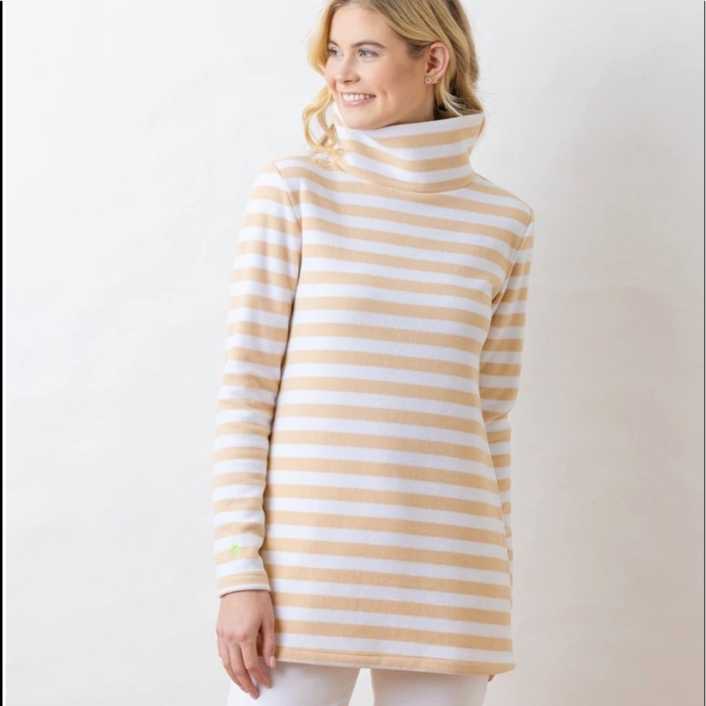 New WithTags! DudleyStephens Cobble Hill XL